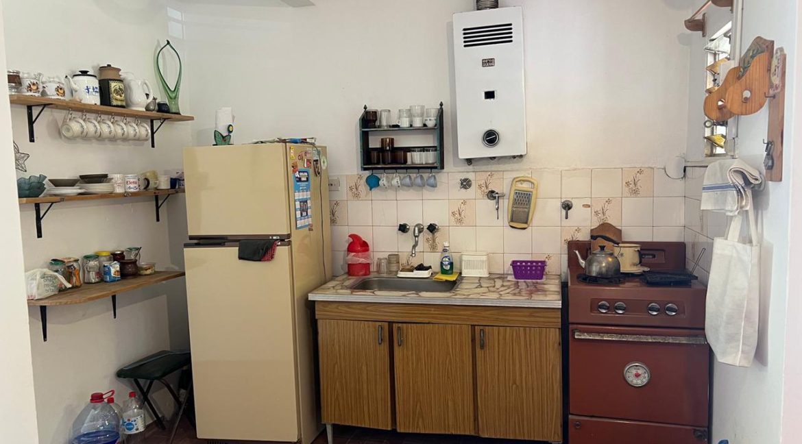 WhatsApp Image 2026-02-10 at 7.52.19 PM (1)