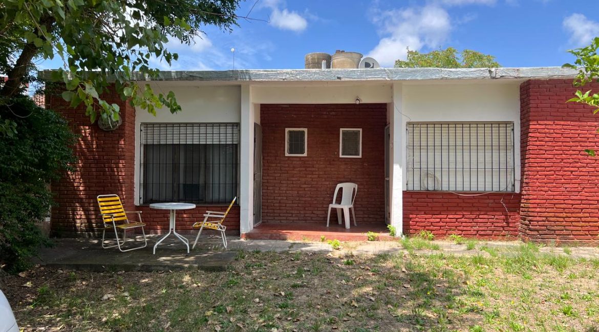 WhatsApp Image 2026-02-10 at 7.52.19 PM