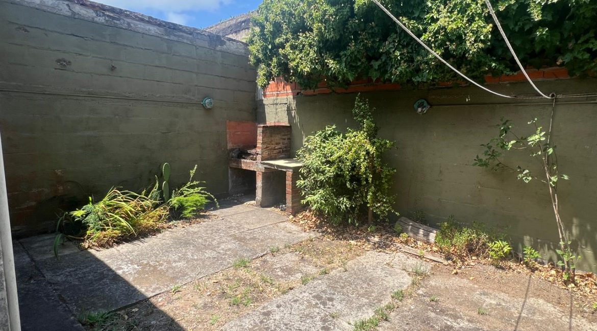 WhatsApp Image 2026-02-10 at 7.52.20 PM (1)