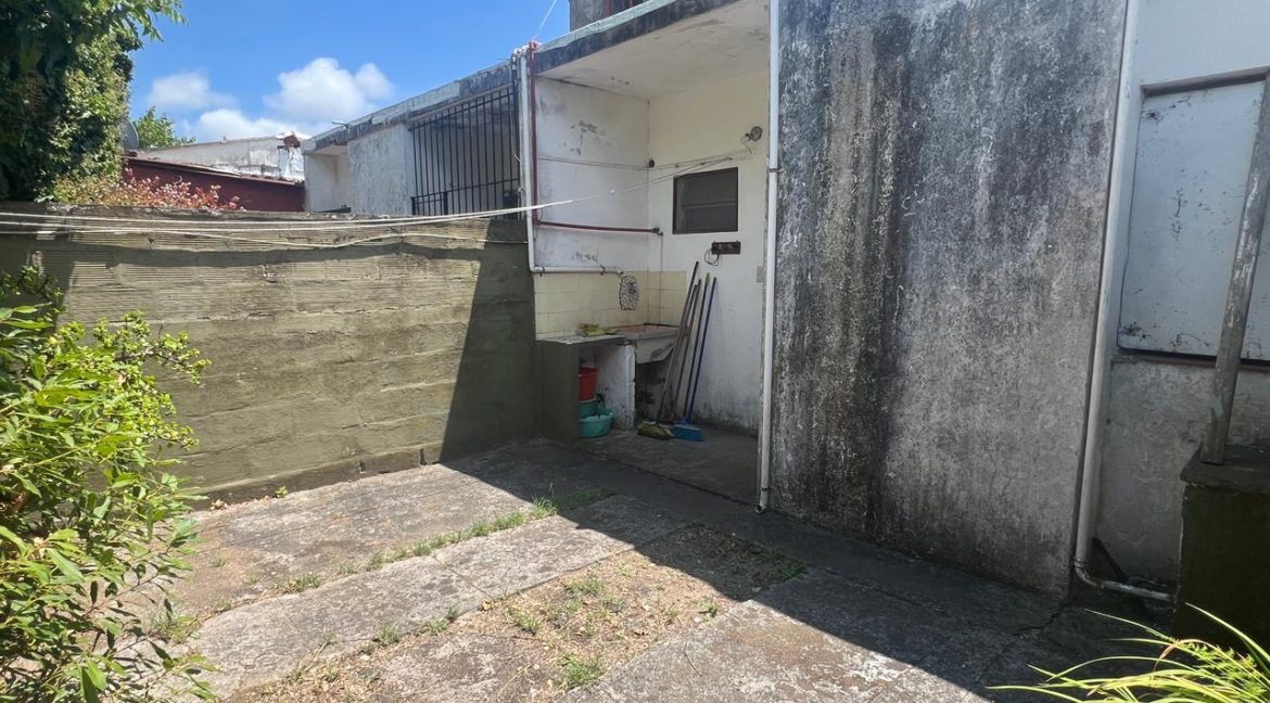 WhatsApp Image 2026-02-10 at 7.52.20 PM