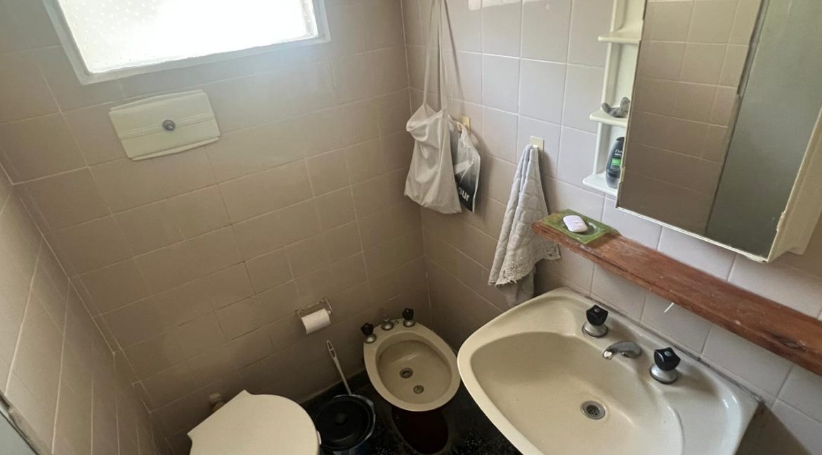 WhatsApp Image 2026-02-10 at 7.52.20 PM (3)