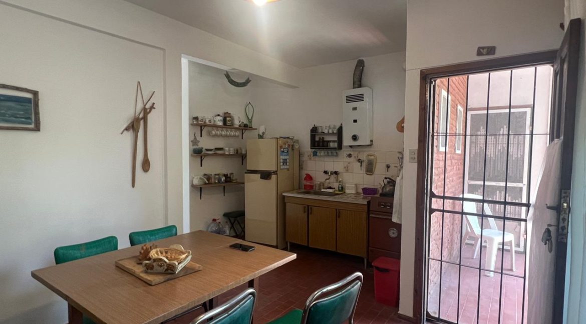 WhatsApp Image 2026-02-10 at 7.52.21 PM (1)