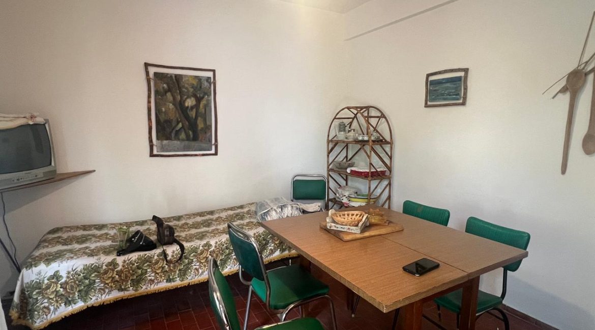 WhatsApp Image 2026-02-10 at 7.52.21 PM (2)