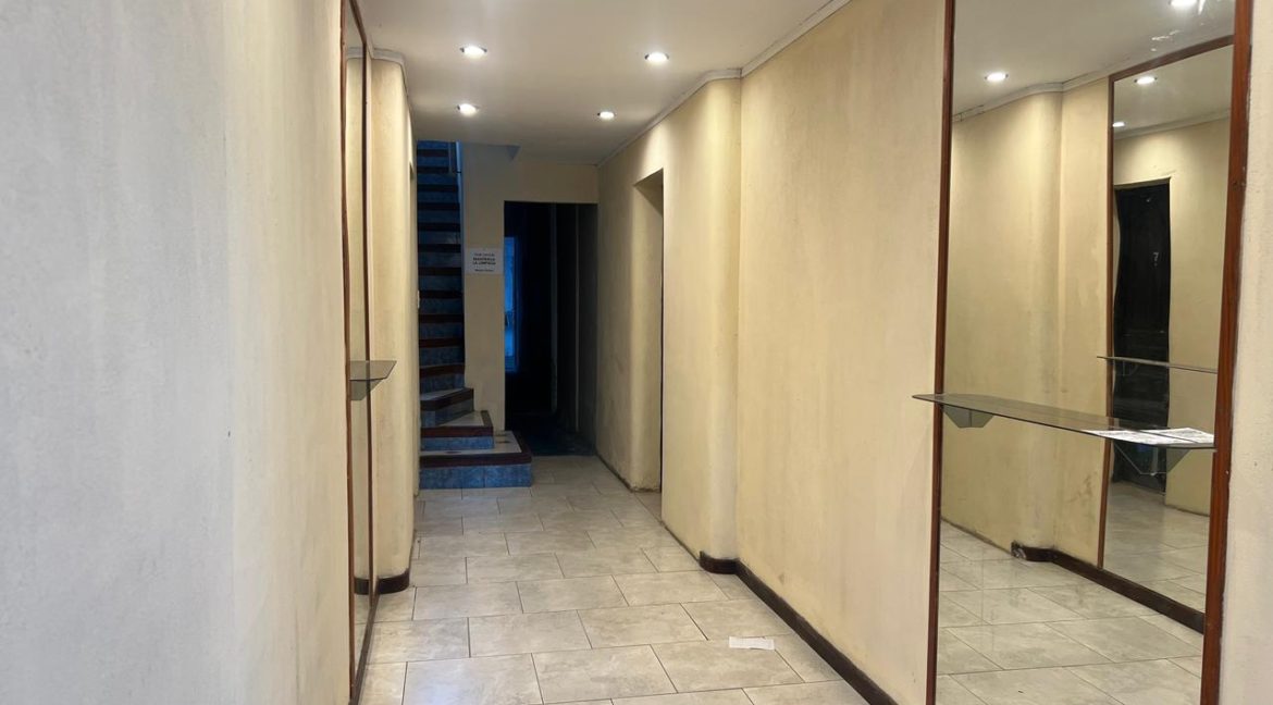 WhatsApp Image 2026-02-10 at 8.42.48 PM