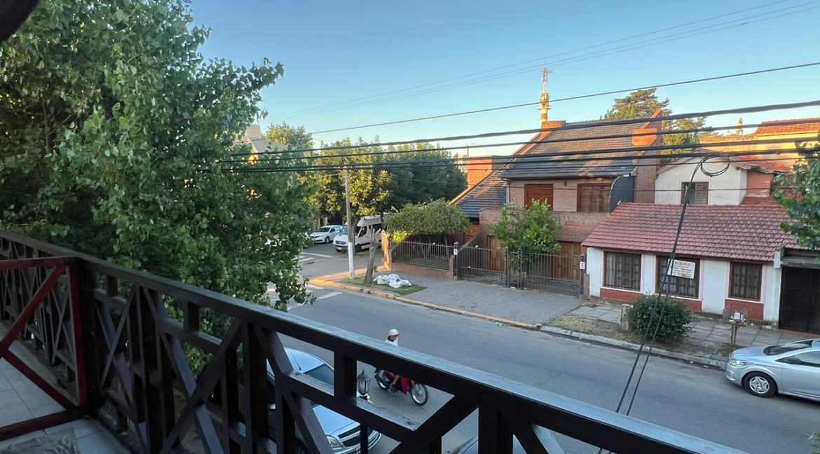 WhatsApp Image 2026-02-10 at 8.42.49 PM (1)