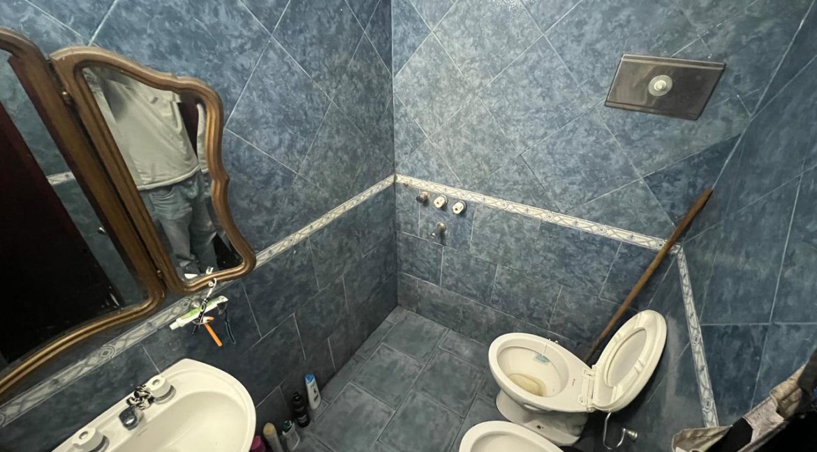 WhatsApp Image 2026-02-10 at 8.42.49 PM