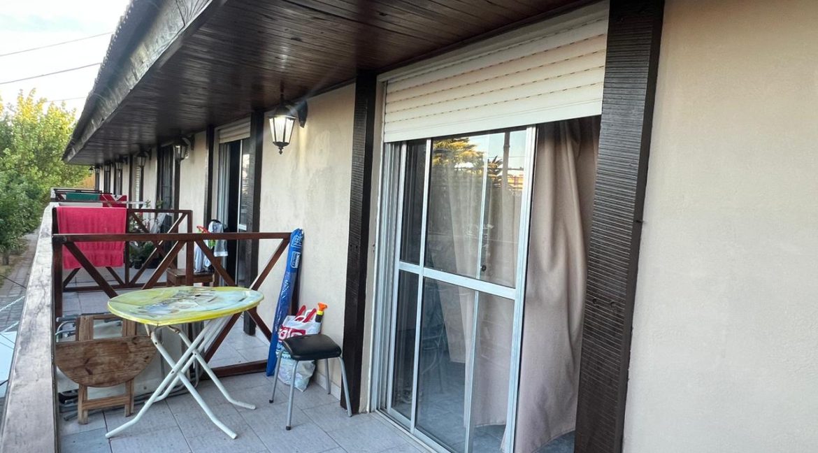 WhatsApp Image 2026-02-10 at 8.42.49 PM (2)