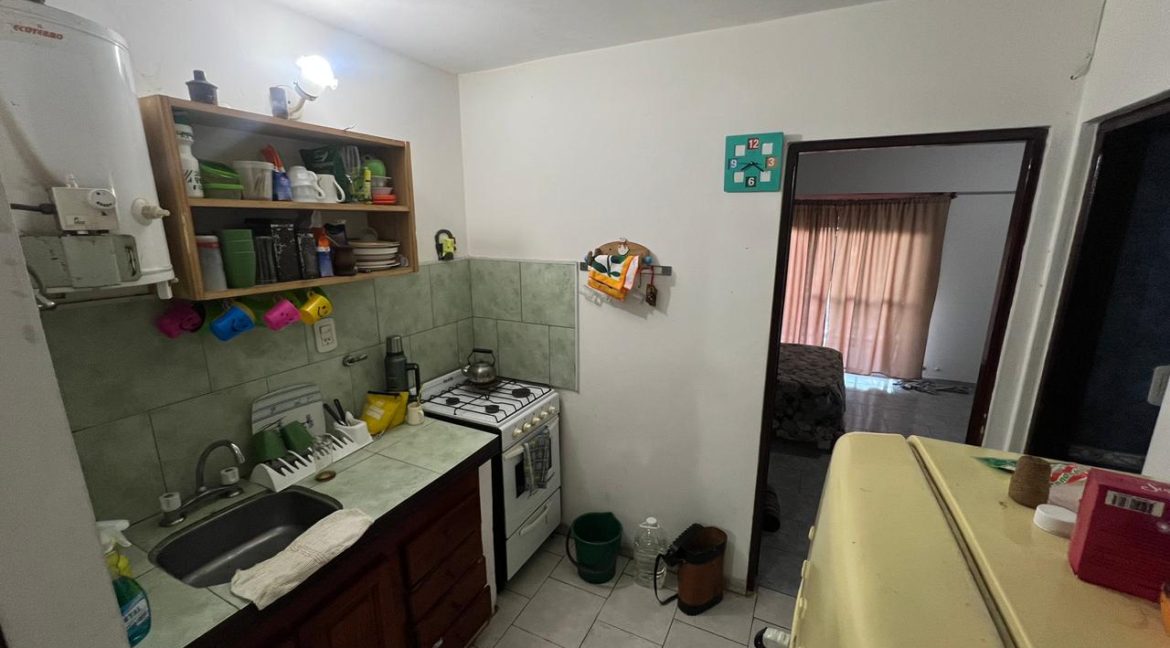 WhatsApp Image 2026-02-10 at 8.42.51 PM (1)