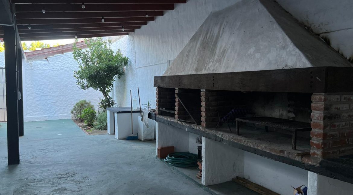 WhatsApp Image 2026-02-10 at 8.42.54 PM (1)