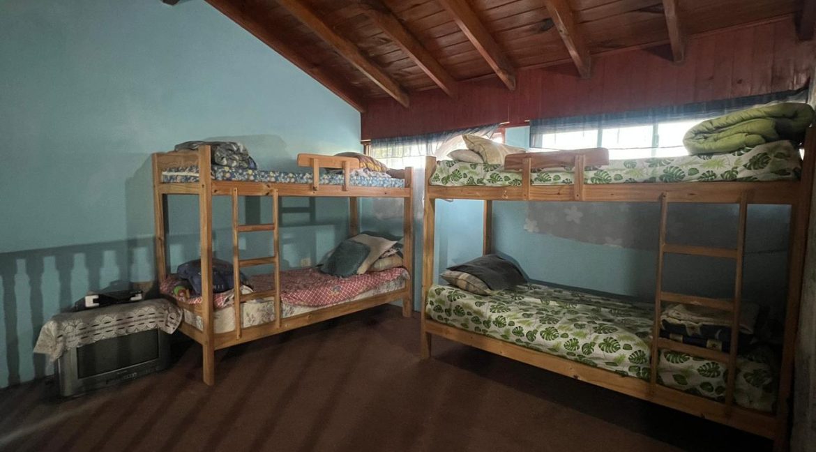 WhatsApp Image 2026-02-10 at 8.42.54 PM