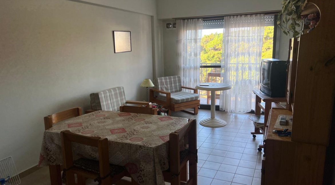 WhatsApp Image 2026-02-17 at 9.46.15 PM