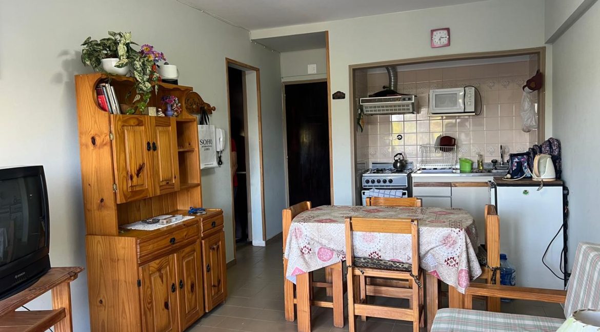 WhatsApp Image 2026-02-17 at 9.46.16 PM