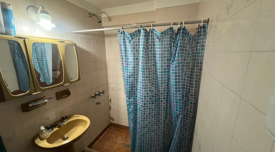 WhatsApp Image 2026-02-17 at 9.46.16 PM (2)