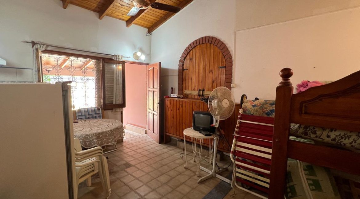 WhatsApp Image 2026-02-21 at 5.55.23 PM (1)