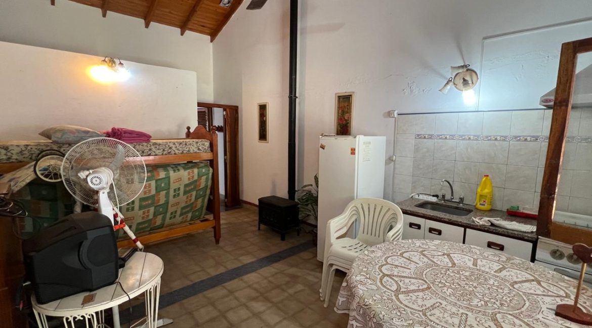 WhatsApp Image 2026-02-21 at 5.55.23 PM