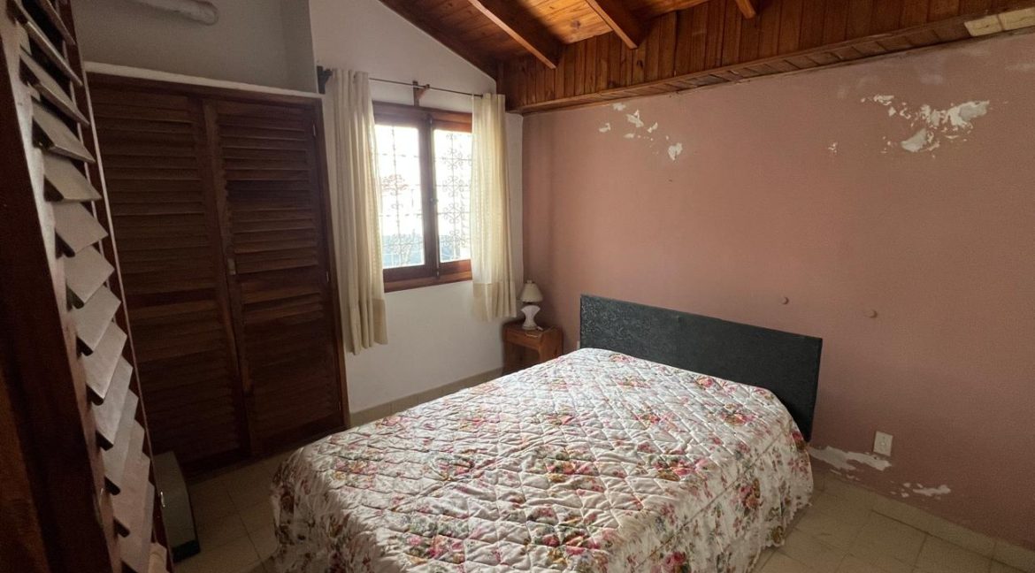 WhatsApp Image 2026-02-21 at 5.55.23 PM (2)