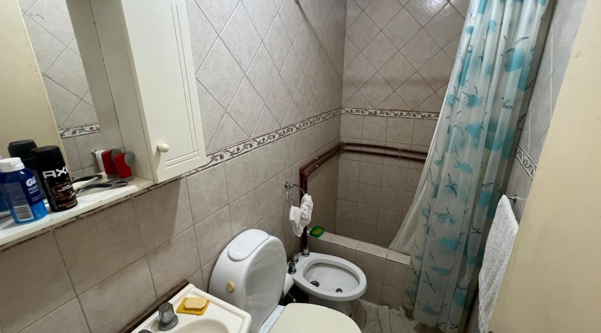 WhatsApp Image 2026-02-21 at 5.55.23 PM (3)