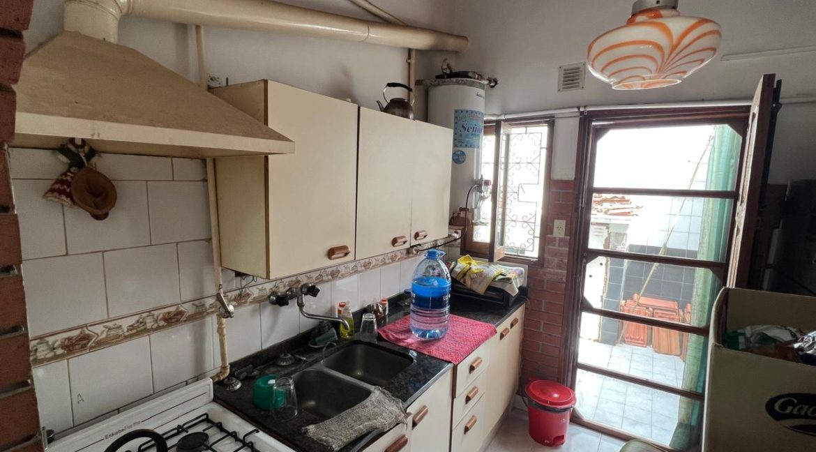 WhatsApp Image 2026-02-21 at 5.55.24 PM (1)