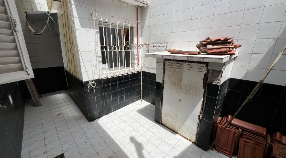 WhatsApp Image 2026-02-21 at 5.55.25 PM (1)