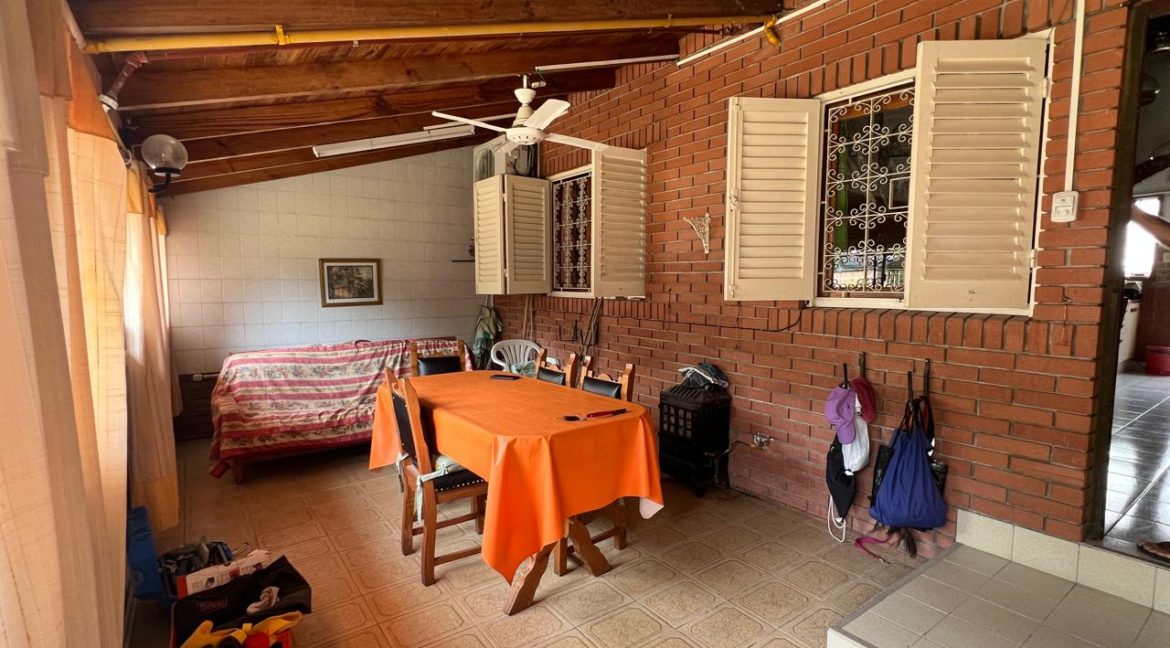 WhatsApp Image 2026-02-21 at 5.55.25 PM