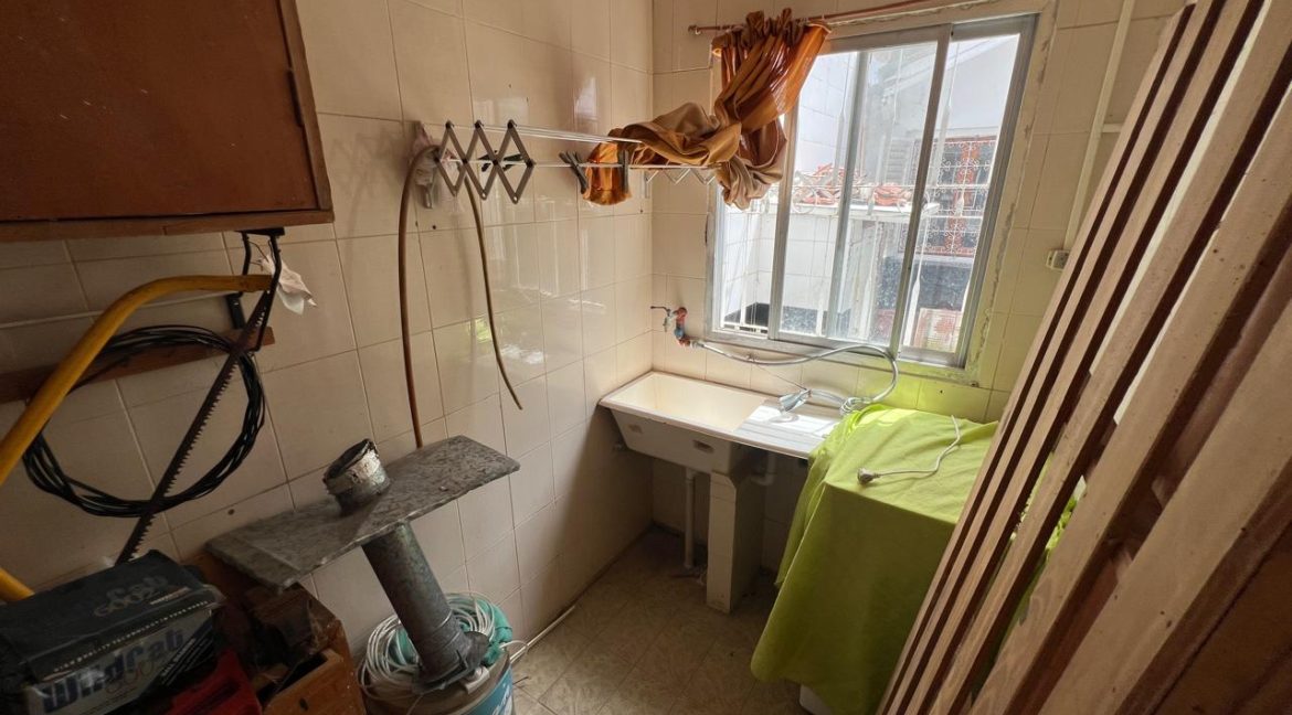 WhatsApp Image 2026-02-21 at 5.55.25 PM (2)