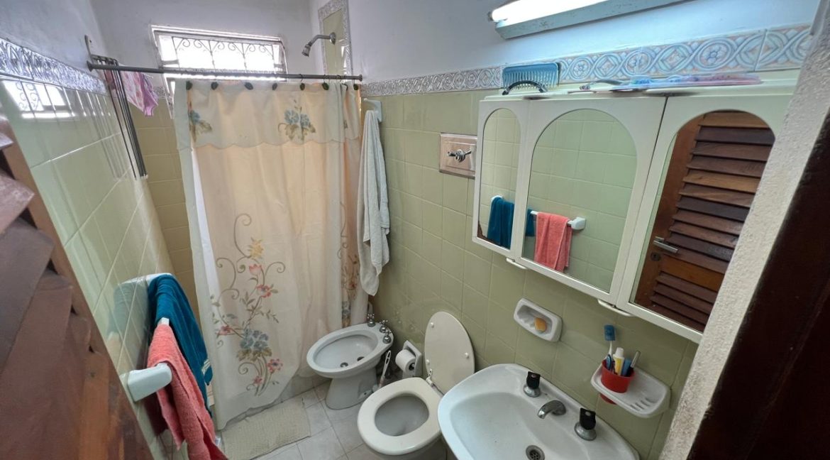 WhatsApp Image 2026-02-21 at 5.55.26 PM