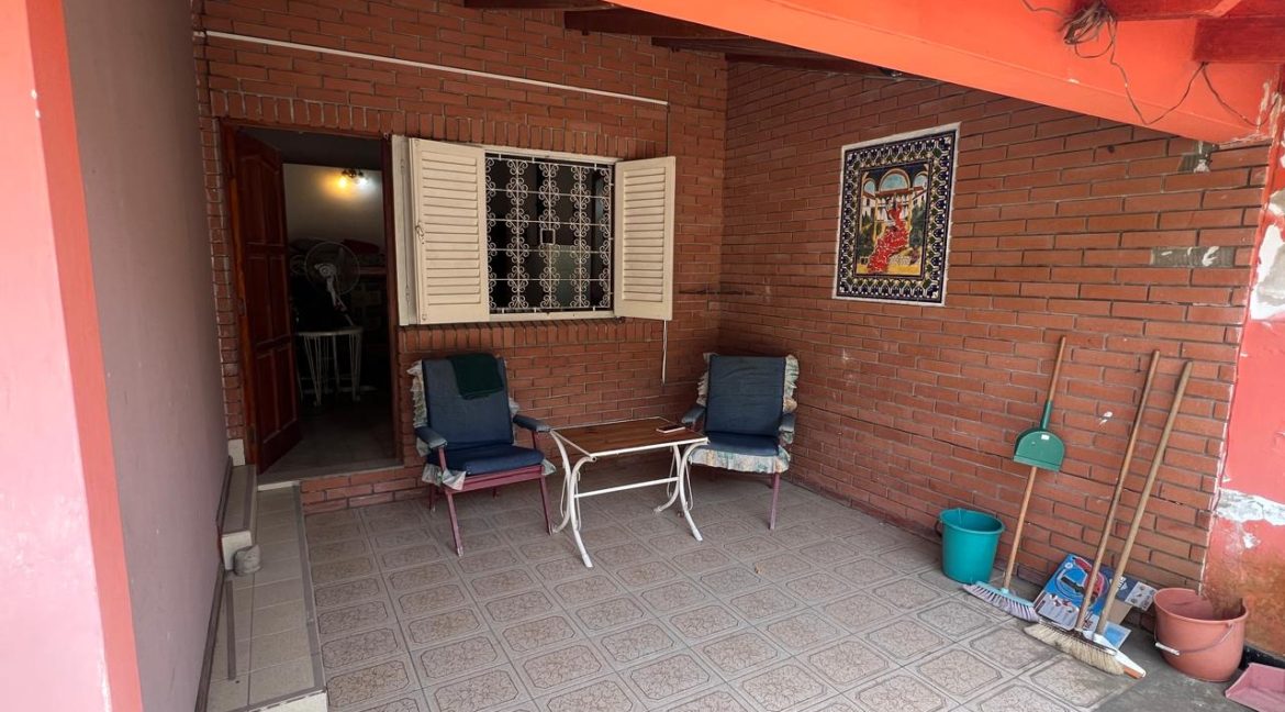 WhatsApp Image 2026-02-21 at 5.55.27 PM (1)