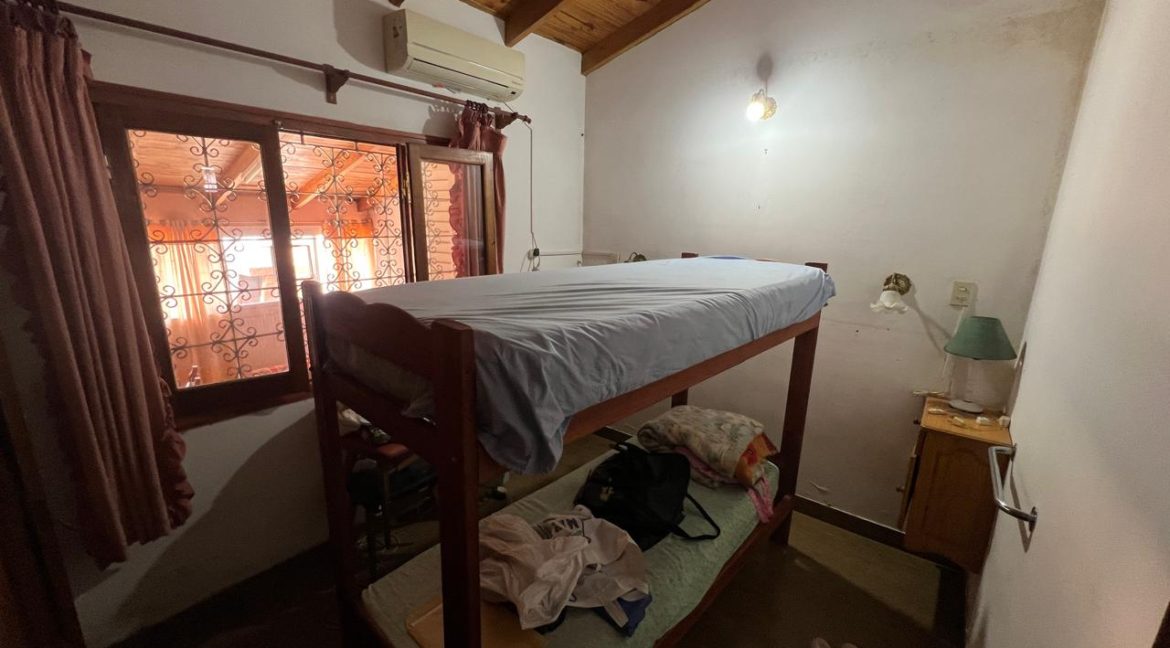 WhatsApp Image 2026-02-21 at 5.55.27 PM