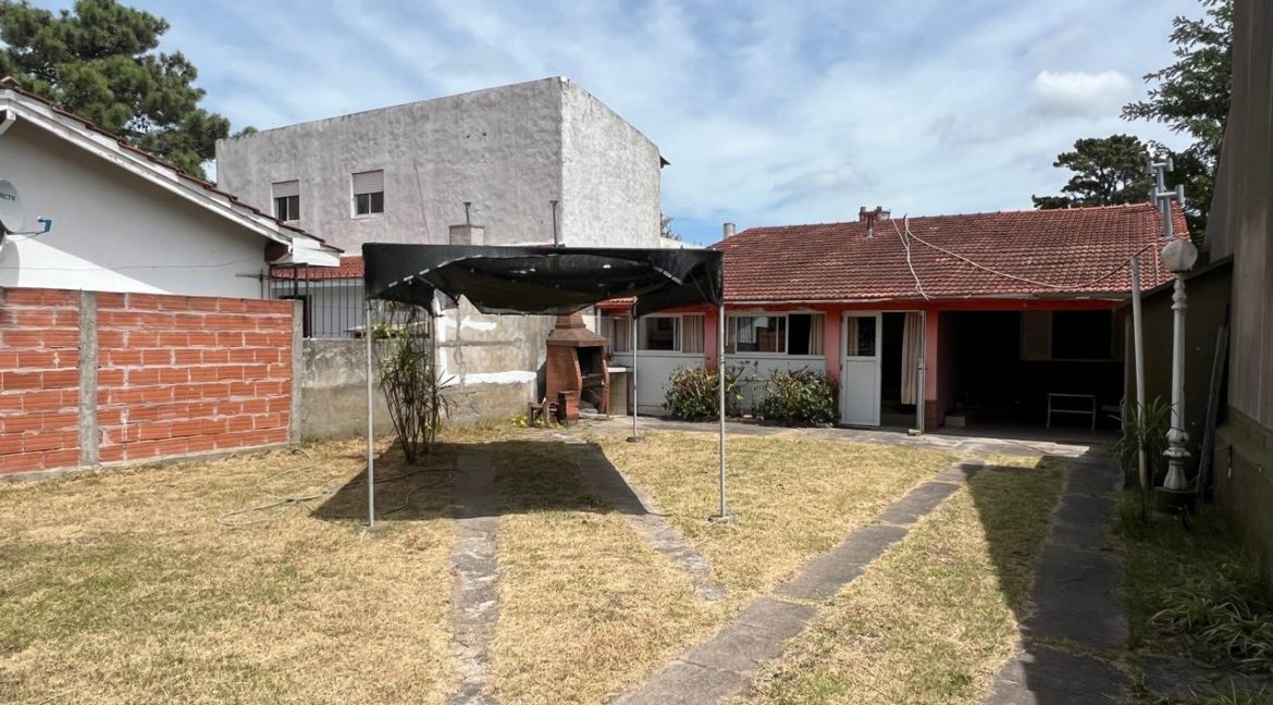 WhatsApp Image 2026-02-21 at 5.55.27 PM (2)