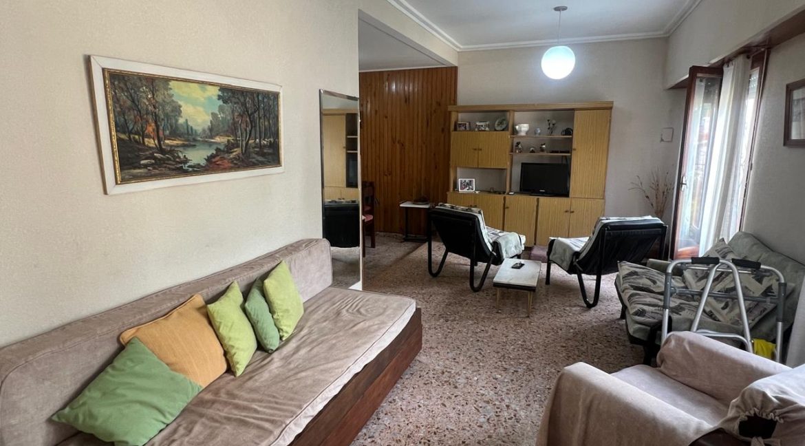 WhatsApp Image 2026-02-24 at 7.42.34 PM (1)