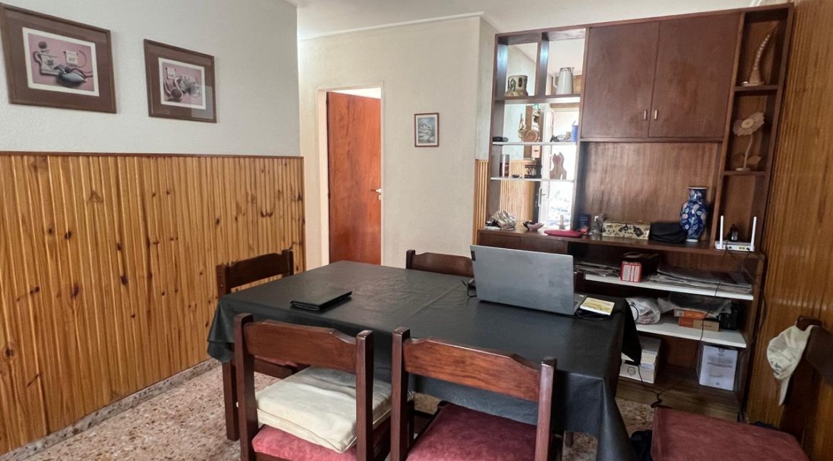 WhatsApp Image 2026-02-24 at 7.42.36 PM (1)