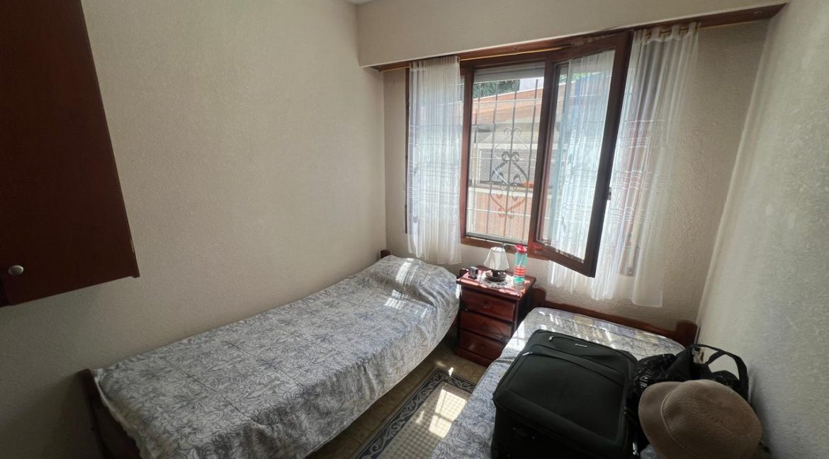 WhatsApp Image 2026-02-24 at 7.42.36 PM (2)