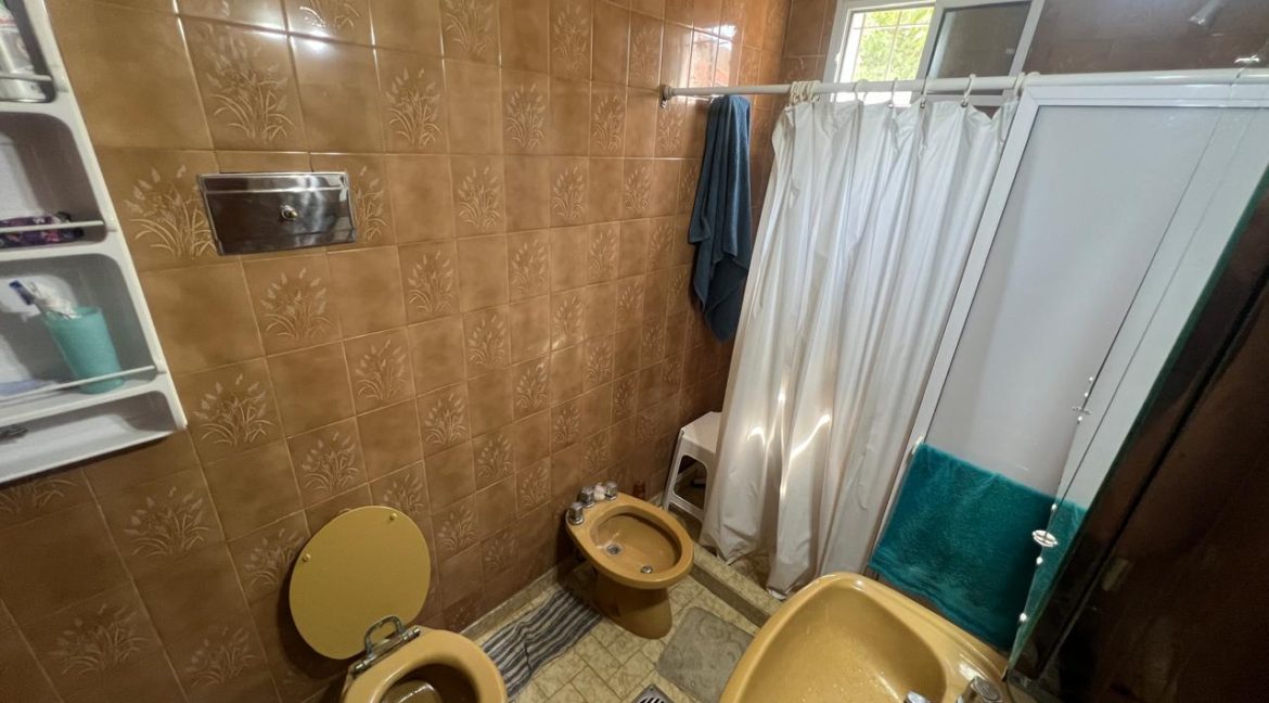 WhatsApp Image 2026-02-24 at 7.42.36 PM (4)