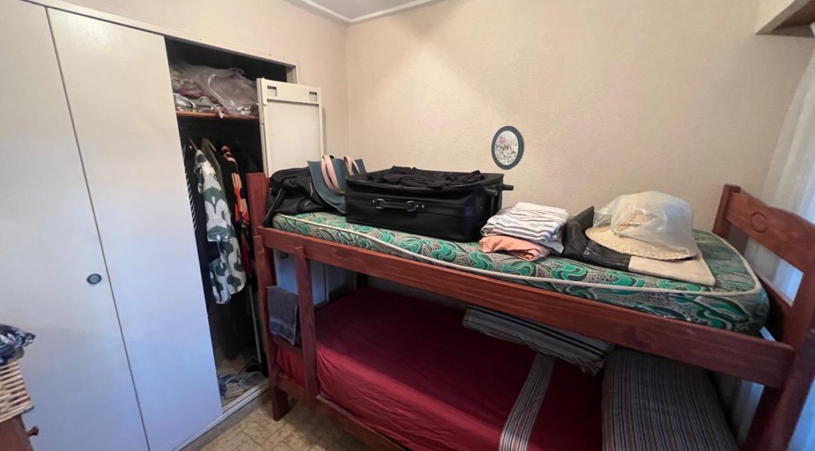 WhatsApp Image 2026-02-24 at 7.42.36 PM (6)