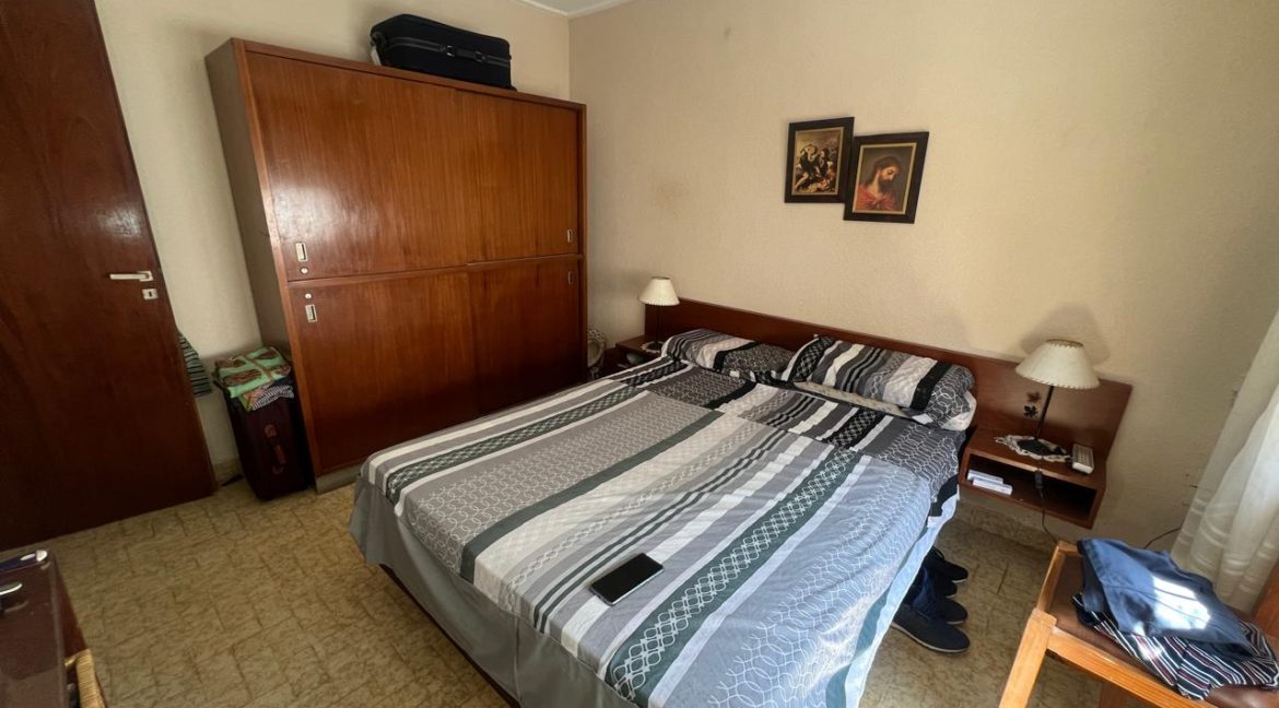 WhatsApp Image 2026-02-24 at 7.42.37 PM (1)