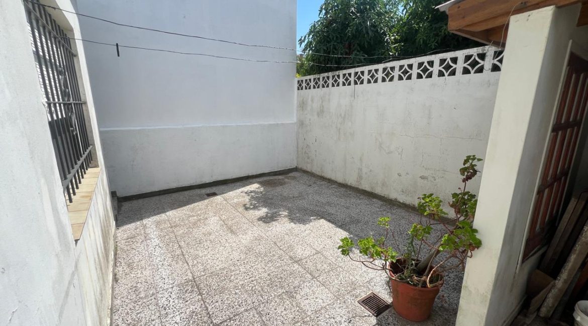 WhatsApp Image 2026-02-24 at 7.42.37 PM (10)