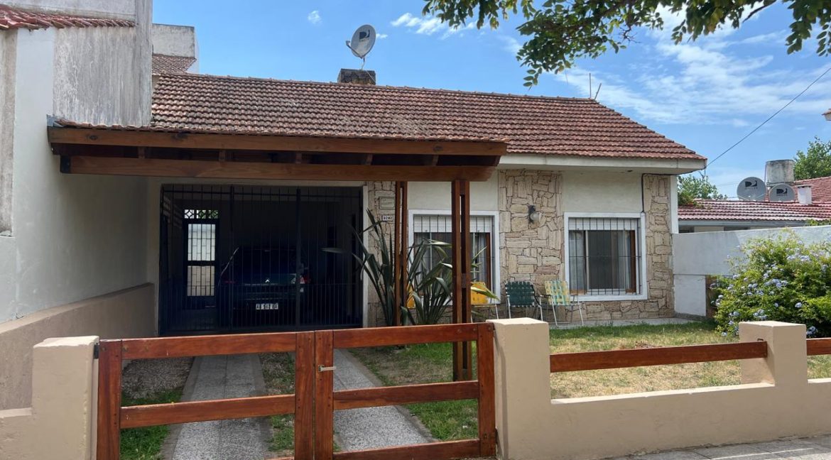 WhatsApp Image 2026-02-24 at 7.42.37 PM (14)