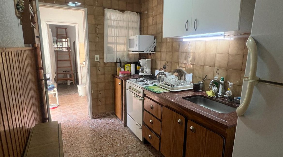 WhatsApp Image 2026-02-24 at 7.42.37 PM (2)