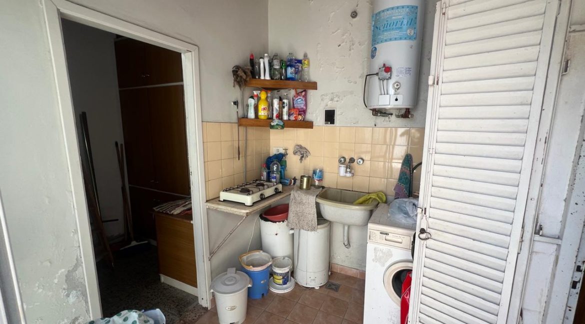 WhatsApp Image 2026-02-24 at 7.42.37 PM (4)