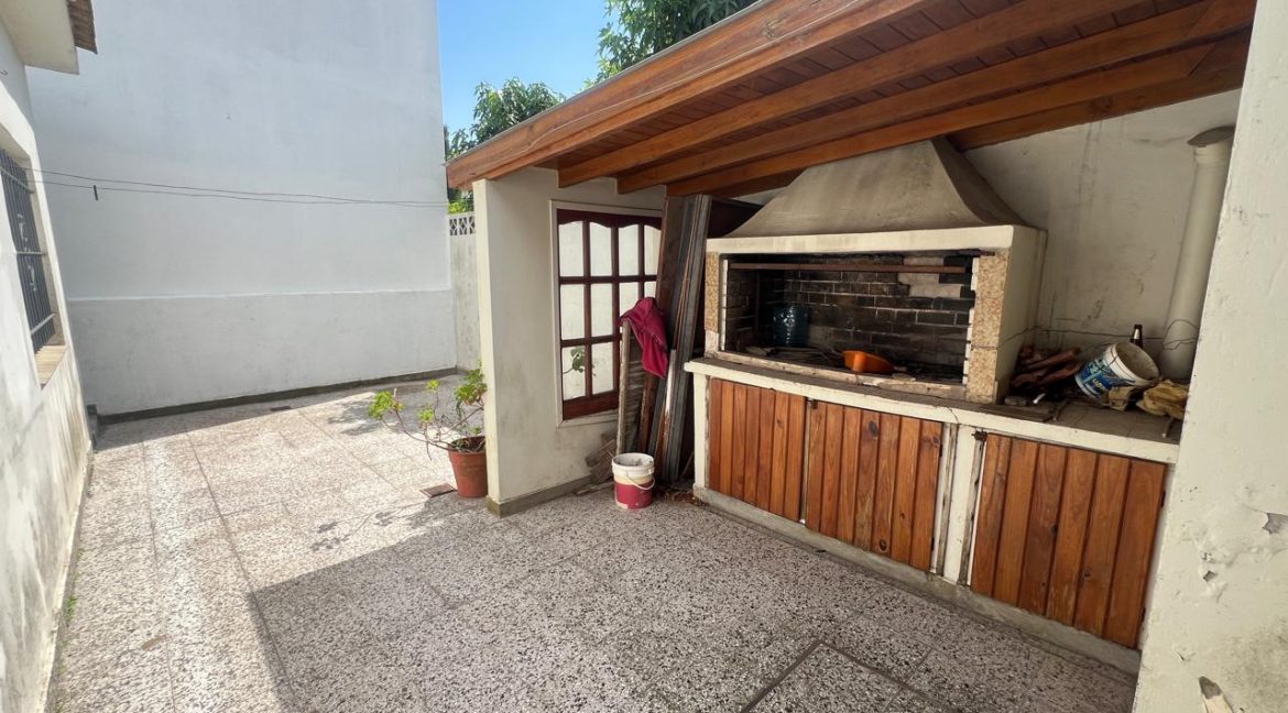 WhatsApp Image 2026-02-24 at 7.42.37 PM (8)