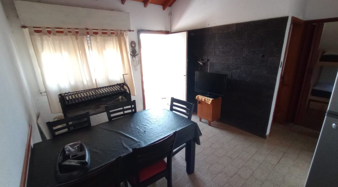 a5b81867-cff9-4ad9-a438-1847e07bc170