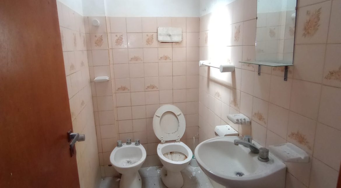 fd816f88-e73c-4ce8-b12f-b65669c24888