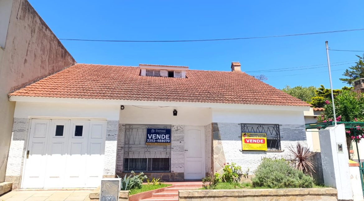 img_6987ae4faf4e24.46301238