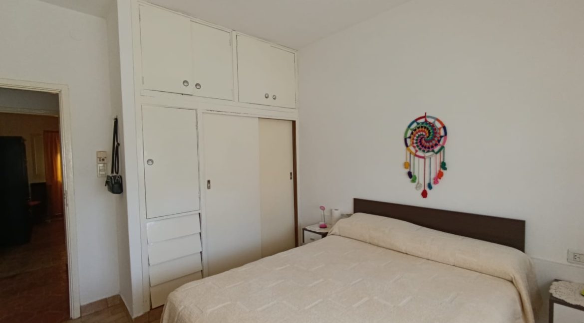 img_6987ae4fb050f1.67206148