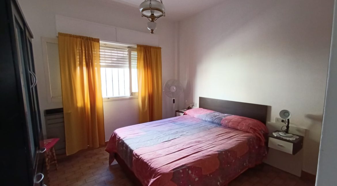 img_6987ae4fb08a85.53421506