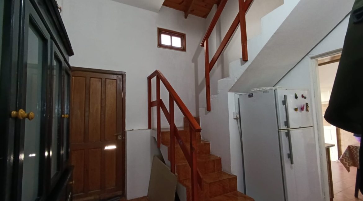 img_6987ae4fb20ea7.46633599