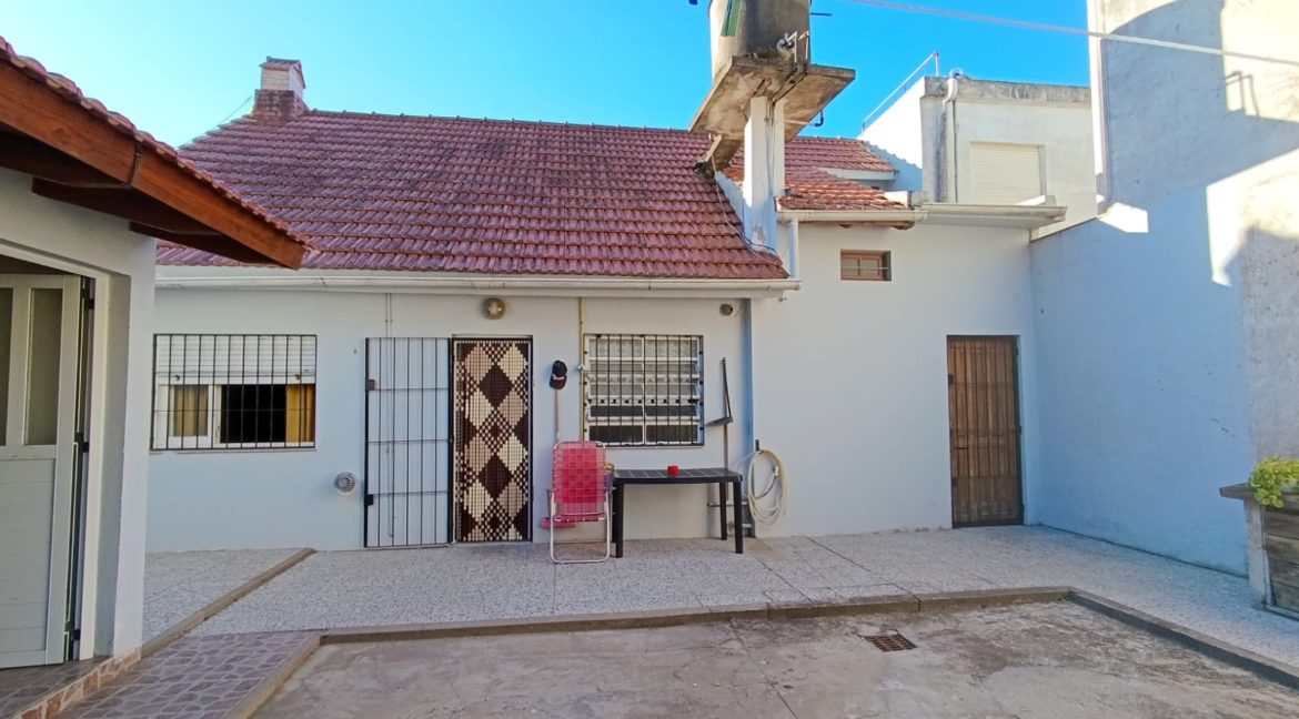 img_6987ae4fb30102.81449230