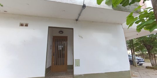 Departamento 3 Ambientes A Reciclar – VENTA