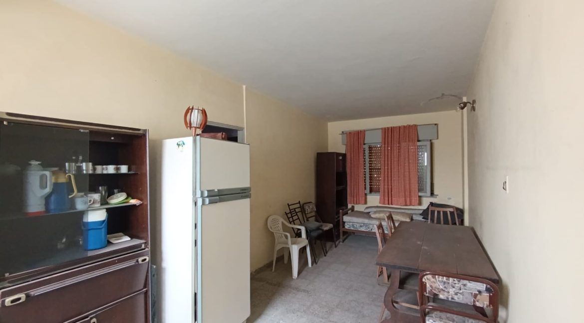 img_69933870d30811.77709733