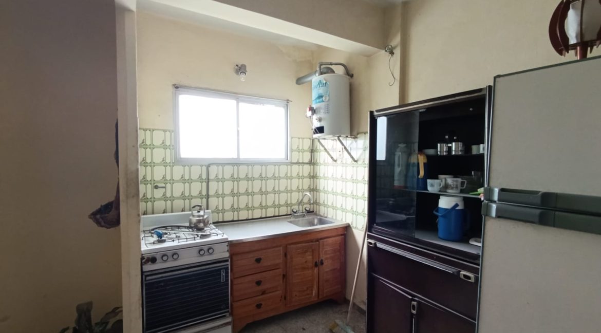 img_69933870d34b60.29758344